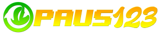 santri77
